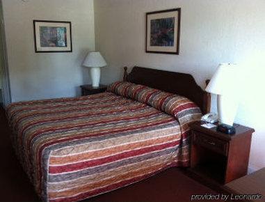 Econo Lodge Brunswick I-95 Εξωτερικό φωτογραφία