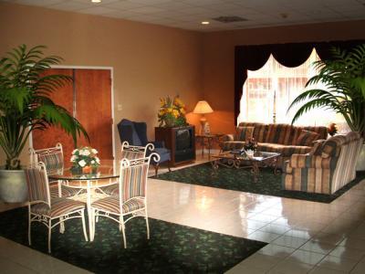 Econo Lodge Brunswick I-95 Εξωτερικό φωτογραφία